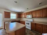 2224 Stepping Stone Drive - Photo 7