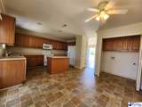 2224 Stepping Stone Drive - Photo 8