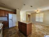 2224 Stepping Stone Drive - Photo 9