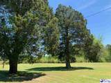 1208 Jackson Rd - Photo 11