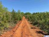 1208 Jackson Rd - Photo 13