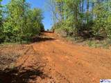 1208 Jackson Rd - Photo 14