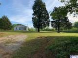 1208 Jackson Rd - Photo 17