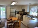 1208 Jackson Rd - Photo 5