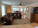 1208 Jackson Rd - Photo 6