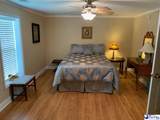 1208 Jackson Rd - Photo 8