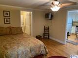 1208 Jackson Rd - Photo 9