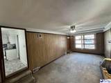 143 Anderson Street - Photo 10