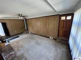 143 Anderson Street - Photo 11