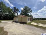 143 Anderson Street - Photo 5