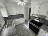 143 Anderson Street - Photo 8