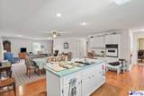 4684 Bluff Rd - Photo 10