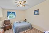 4684 Bluff Rd - Photo 26