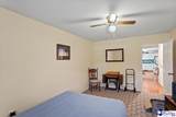 4684 Bluff Rd - Photo 27
