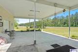 4684 Bluff Rd - Photo 29