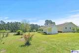 4684 Bluff Rd - Photo 32