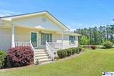 4684 Bluff Rd - Photo 6