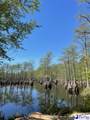TBD Wilks Pond - Photo 4