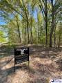 TBD Wilks Pond - Photo 7