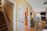 3725 Tetbury St - Photo 15