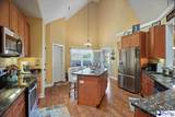 3725 Tetbury St - Photo 4
