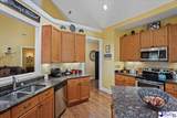 3725 Tetbury St - Photo 8
