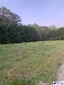 TBD Devon Drive - Photo 1