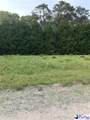 TBD Devon Drive - Photo 2