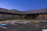 2295 Hoffmeyer Road- Storefront E - Photo 11