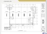 2295 Hoffmeyer Road- Storefront E - Photo 13