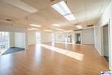 2295 Hoffmeyer Road - Frontage Suite - Photo 18