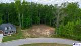 3141 Woodside  Dr. - Photo 11
