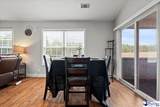 309 Pocosin Road - Photo 12