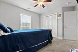 309 Pocosin Road - Photo 16
