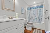 309 Pocosin Road - Photo 18