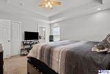 309 Pocosin Road - Photo 20