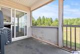 309 Pocosin Road - Photo 24