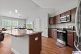 309 Pocosin Road - Photo 7