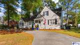 904 Park Avenue - Photo 1