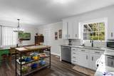 904 Park Avenue - Photo 10