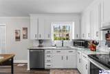 904 Park Avenue - Photo 11