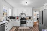 904 Park Avenue - Photo 12