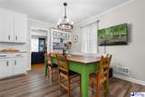 904 Park Avenue - Photo 13