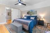 904 Park Avenue - Photo 14