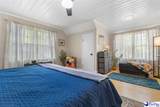 904 Park Avenue - Photo 15