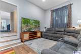 904 Park Avenue - Photo 16