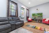 904 Park Avenue - Photo 17