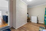 904 Park Avenue - Photo 18