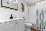 904 Park Avenue - Photo 19