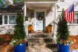 904 Park Avenue - Photo 2